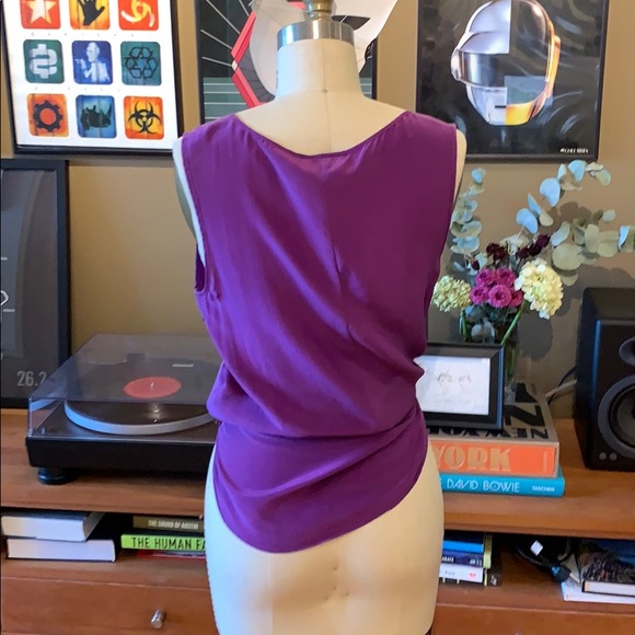 Shirt - Picture 2 of 4